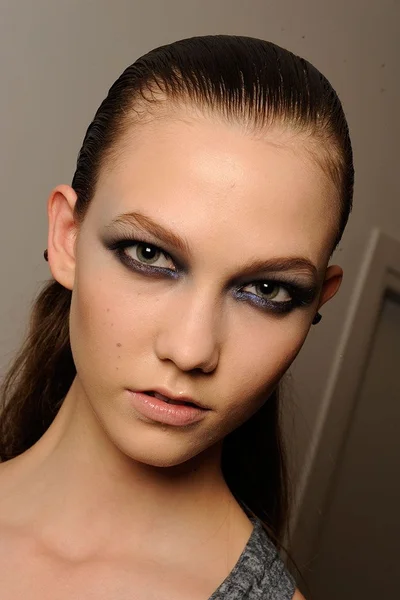 Look 4
